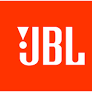 JBL