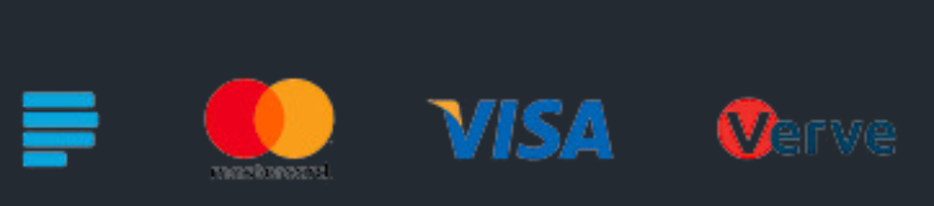 Payment method