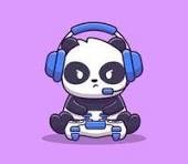 Gaming