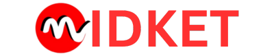 MidKet Nigeria